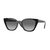 Óculos de Sol Vogue VO5417SL W4411 56
