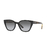 Óculos de Sol Vogue VO5417SL W4411 56