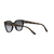 Óculos de Sol Vogue VO5417SL W4411 56