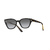 Óculos de Sol Vogue VO5417SL W4411 56