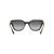Óculos de Sol Vogue VO5417SL W4411 56