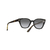 Óculos de Sol Vogue VO5417SL W4411 56