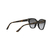 Óculos de Sol Vogue VO5417SL W4411 56