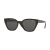 Óculos de Sol Vogue VO5417SL W4487 56