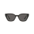 Óculos de Sol Vogue VO5417SL W4487 56 - comprar online