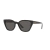 Óculos de Sol Vogue VO5417SL W4487 56 na internet