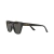 Óculos de Sol Vogue VO5417SL W4487 56 - Ótica De Conto - Armação de Óculos de Grau e Óculos de Sol