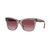 Óculos de Sol Vogue VO5428SL 29408H 55