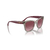 Óculos de Sol Vogue VO5428SL 29408H 55 - Ótica De Conto - Armação de Óculos de Grau e Óculos de Sol