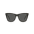 Óculos de Sol Vogue VO5428SL W4487 55