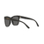Óculos de Sol Vogue VO5428SL W4487 55