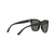 Óculos de Sol Vogue VO5428SL W4487 55