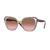 Óculos de Sol Vogue VO5448SL 301514 56