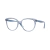 Armação Vogue VO5451 2598 53
