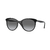 Óculos de Sol Vogue VO5453S W4411 53