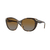 Óculos de Sol Vogue VO5457SL W656T5 56