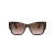 Óculos de Sol Vogue VO5462S W65613 54 - comprar online