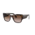 Óculos de Sol Vogue VO5462S W65613 54 na internet