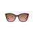 Óculos de Sol Vogue VO5504SL 247714 57 - comprar online