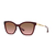 Óculos de Sol Vogue VO5504SL 247714 57 na internet