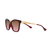Óculos de Sol Vogue VO5504SL 247714 57 - Ótica De Conto - Armação de Óculos de Grau e Óculos de Sol