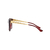 Óculos de Sol Vogue VO5504SL 247714 57 - loja online