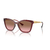 Óculos de Sol Vogue VO5504SL 247714 57