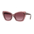 Óculos de Sol Vogue VO5505SL 28658H 55