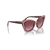 Óculos de Sol Vogue VO5505SL 28658H 55 - Ótica De Conto - Armação de Óculos de Grau e Óculos de Sol