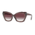 Óculos de Sol Vogue VO5505SL 298136 55