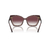 Óculos de Sol Vogue VO5505SL 298136 55 - loja online