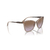 Óculos de Sol Vogue VO5520S 294068 56 - Ótica De Conto - Armação de Óculos de Grau e Óculos de Sol