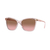 Óculos de Sol Vogue VO5520S 294214 56