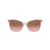 Óculos de Sol Vogue VO5520S 294214 56 - comprar online