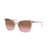 Óculos de Sol Vogue VO5520S 294214 56 na internet