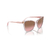 Óculos de Sol Vogue VO5520S 294214 56 - Ótica De Conto - Armação de Óculos de Grau e Óculos de Sol
