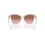 Óculos de Sol Vogue VO5520S 294214 56 - loja online