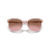 Imagem do Óculos de Sol Vogue VO5520S 294214 56