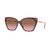 Óculos de Sol Vogue VO5521S 310014 57