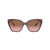 Óculos de Sol Vogue VO5521S 310014 57 - comprar online