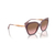 Óculos de Sol Vogue VO5521S 310014 57 - Ótica De Conto - Armação de Óculos de Grau e Óculos de Sol