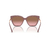 Óculos de Sol Vogue VO5521S 310014 57 - loja online