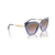 Óculos de Sol Vogue VO5521S 310268 57 - Ótica De Conto - Armação de Óculos de Grau e Óculos de Sol