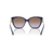 Óculos de Sol Vogue VO5521S 310268 57 - loja online