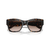 Imagem do Óculos de Sol Vogue VO5524S W65613 54