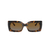 Óculos de Sol Vogue VO5526S W656T5 52 - comprar online