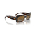 Óculos de Sol Vogue VO5526S W656T5 52 - Ótica De Conto - Armação de Óculos de Grau e Óculos de Sol