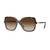 Óculos de Sol Vogue VO5538SL 307913 55