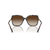 Óculos de Sol Vogue VO5538SL 307913 55 - loja online
