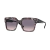 Óculos de Sol Vogue VO5553S 314936 54